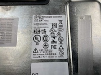 Intermec pm43c labelprinter - afbeelding 6 van  6