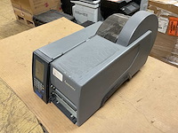Intermec pm43c labelprinter - afbeelding 3 van  6