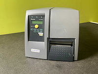 Intermec pm4i eastcoder labelprinter - afbeelding 2 van  5