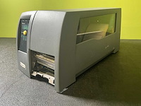 Intermec pm4i eastcoder labelprinter - afbeelding 1 van  5