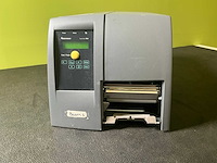 Intermec pm4i eastcoder labelprinter - afbeelding 2 van  5