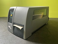 Intermec pm4i eastcoder labelprinter - afbeelding 1 van  6