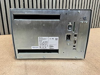 Intermec px 6i labelprinter - afbeelding 1 van  2