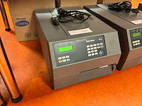 Intermec px6i labelprinter - afbeelding 1 van  2
