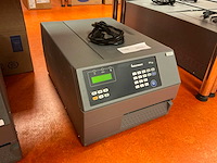 Intermec px6i labelprinter - afbeelding 1 van  2