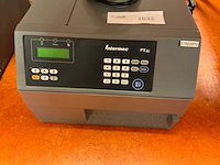 Intermec px6i labelprinter - afbeelding 2 van  2