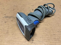 Intermec sr30 handheld scanner (6x) - afbeelding 2 van  5