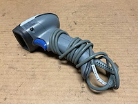 Intermec sr30 handheld scanner (6x) - afbeelding 3 van  5