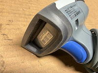 Intermec sr30 handheld scanner (6x) - afbeelding 5 van  5