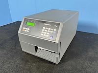 Intermec thermo transfer px4i labelprinter