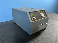 Intermec thermo transfer px4i labelprinter - afbeelding 3 van  8