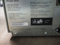 Intermec - afbeelding 2 van  14