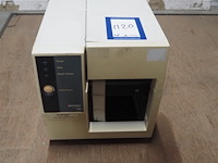 Intermec - afbeelding 3 van  14