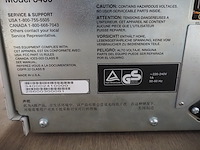 Intermec - afbeelding 4 van  14