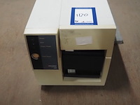 Intermec - afbeelding 5 van  14