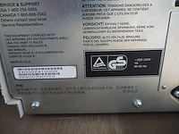 Intermec - afbeelding 6 van  14