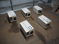 Intermec - afbeelding 1 van  14