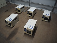 Intermec - afbeelding 7 van  14