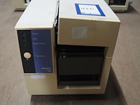 Intermec - afbeelding 8 van  14