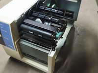 Intermec - afbeelding 9 van  14