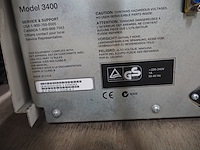 Intermec - afbeelding 10 van  14