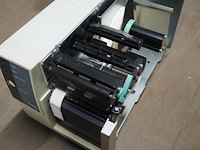 Intermec - afbeelding 12 van  14