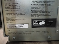 Intermec - afbeelding 13 van  14