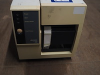 Intermec - afbeelding 14 van  14