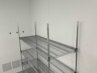 Intermetro super erecta etagewagen (2x) - afbeelding 7 van  8