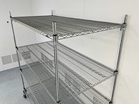 Intermetro super erecta etagewagen - afbeelding 3 van  6