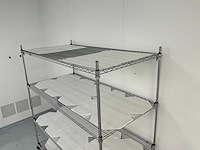 Intermetro super erecta etagewagen - afbeelding 5 van  6