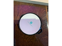 Intermezzo - mussel pan (20x) - afbeelding 4 van  5