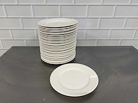 Intermezzo - servies, glaswerk en bestek (30x) - afbeelding 1 van  4