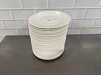 Intermezzo - servies, glaswerk en bestek (30x) - afbeelding 3 van  4