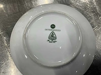 Intermezzo sideplates (40x) - afbeelding 5 van  5