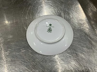 Intermezzo sideplates (45x) - afbeelding 4 van  5