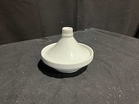 Intermezzo tajine (102x) - afbeelding 1 van  6