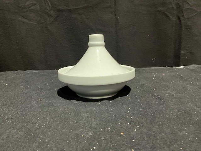 Intermezzo tajine (102x) - afbeelding 2 van  6