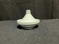 Intermezzo tajine (102x) - afbeelding 2 van  6