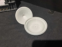 Intermezzo tajine (102x) - afbeelding 3 van  6