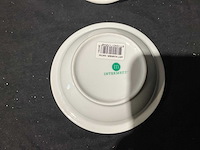 Intermezzo tajine (102x) - afbeelding 4 van  6