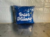 Intermilano hoofdkussen (12x)