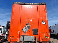 Intermodaal 45ft container - afbeelding 4 van  22