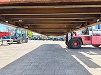 Intermodaal 45ft container - afbeelding 7 van  22