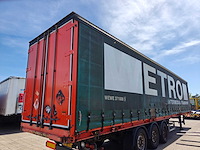 Intermodaal 45ft container - afbeelding 9 van  22