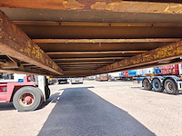 Intermodaal 45ft container - afbeelding 11 van  22