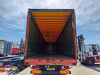 Intermodaal 45ft container - afbeelding 20 van  22