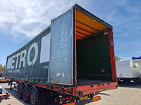 Intermodaal 45ft container - afbeelding 21 van  22