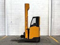 Intern transport en toebehoren