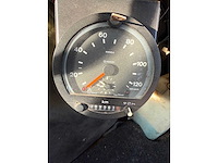 International - school bus - 3700 - wolfington body company - afbeelding 7 van  26